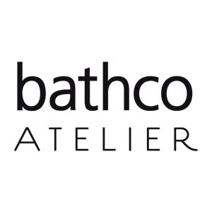 bathco-terrapilar