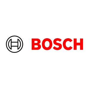 bosch-terrapilar