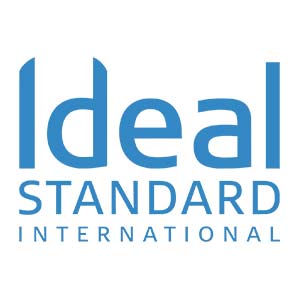 ideal-standard-internationa