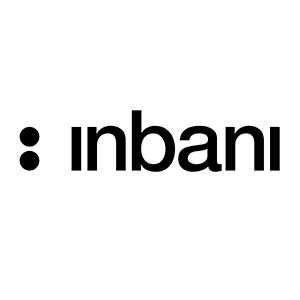 inbani-terrapilar