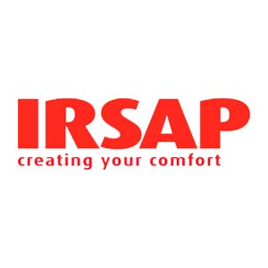 irsap-terrapilar