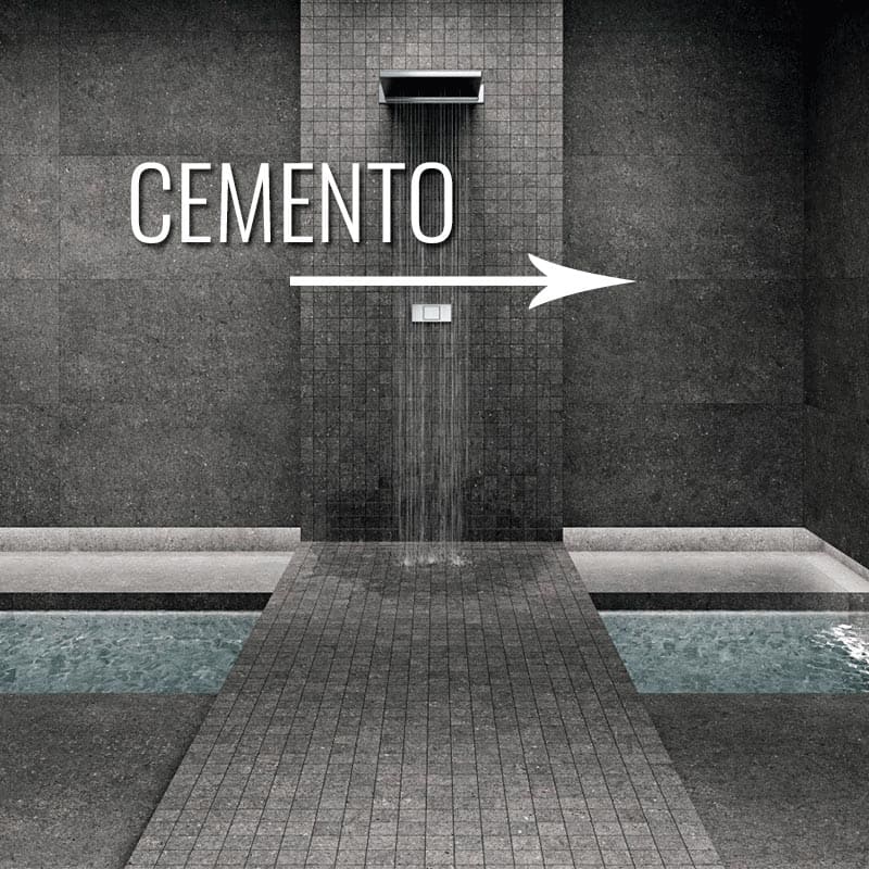 catálogo de materiales imitación cementocatálogo de materiales imitación cemento