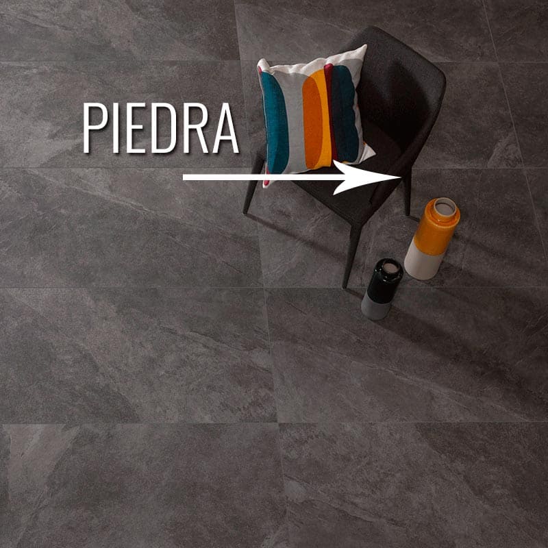catálogo de materiales imitación piedra