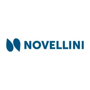 novellini-terrapilar