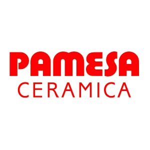 pamesa-ceramica-terrapilar