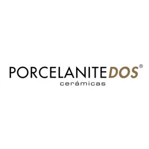 porcelanite-dos-terrapilar