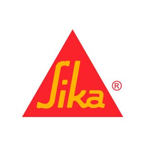 sika-terrapilar