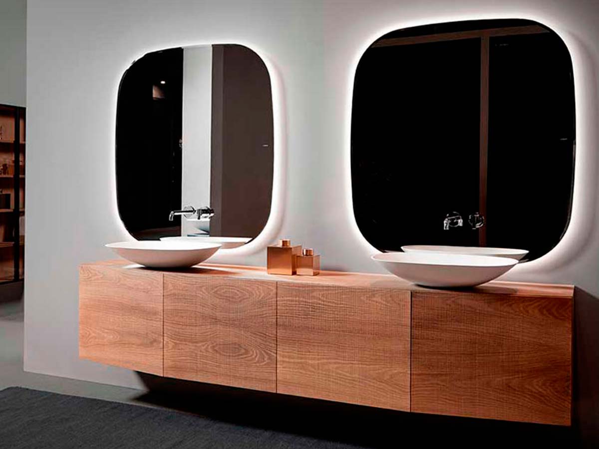 Materiales para obras y reformas: Bañera y ducha | Terrapilar