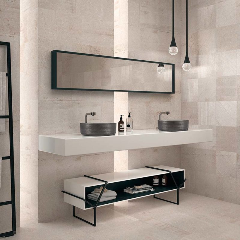 Pavimentos cerámicos-Elige el pavimento exterior de tu casa en Terrapilar.