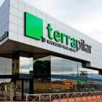 tour 360 en 3D de la tienda de Terrapilar Murcia