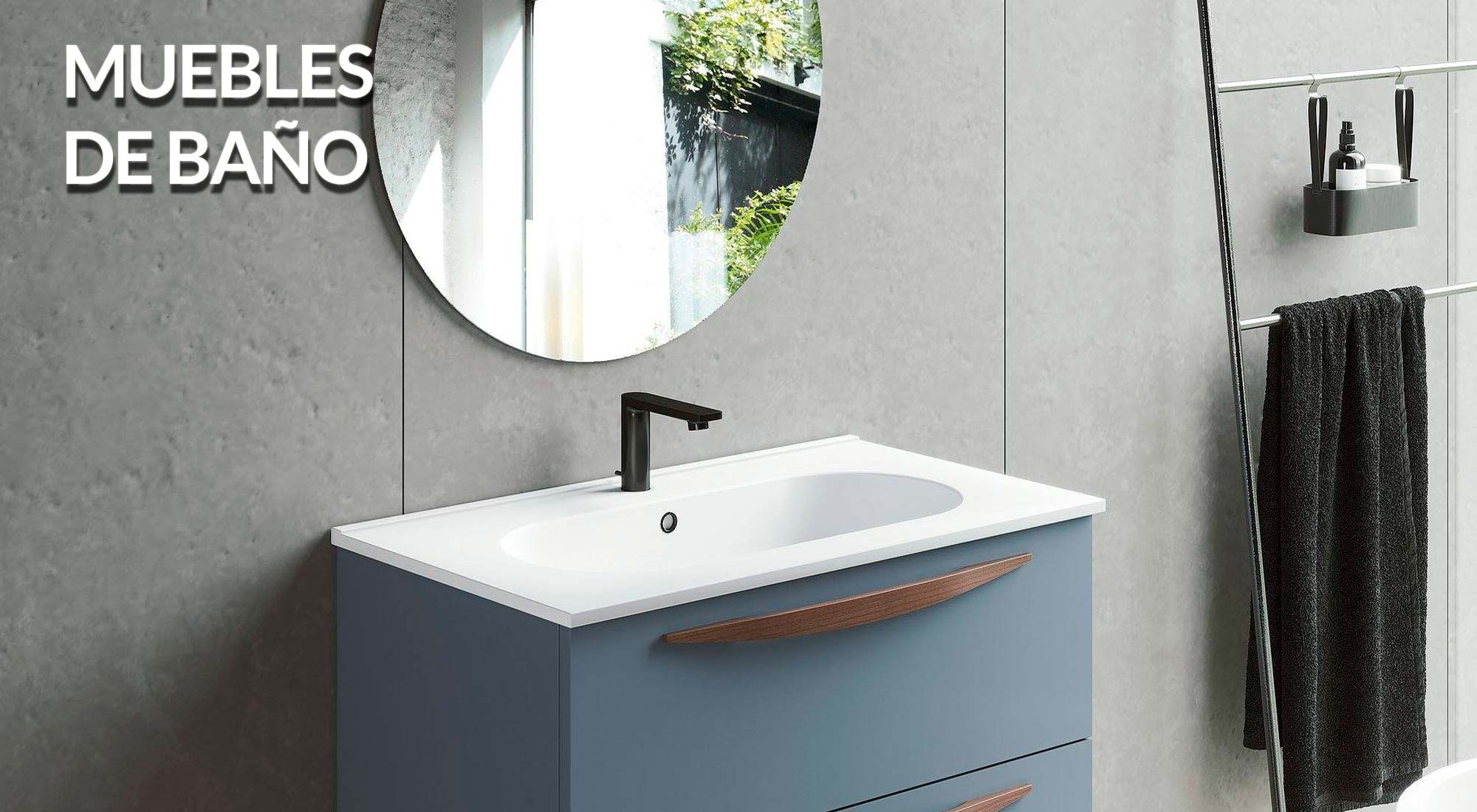 Header muebles de baño