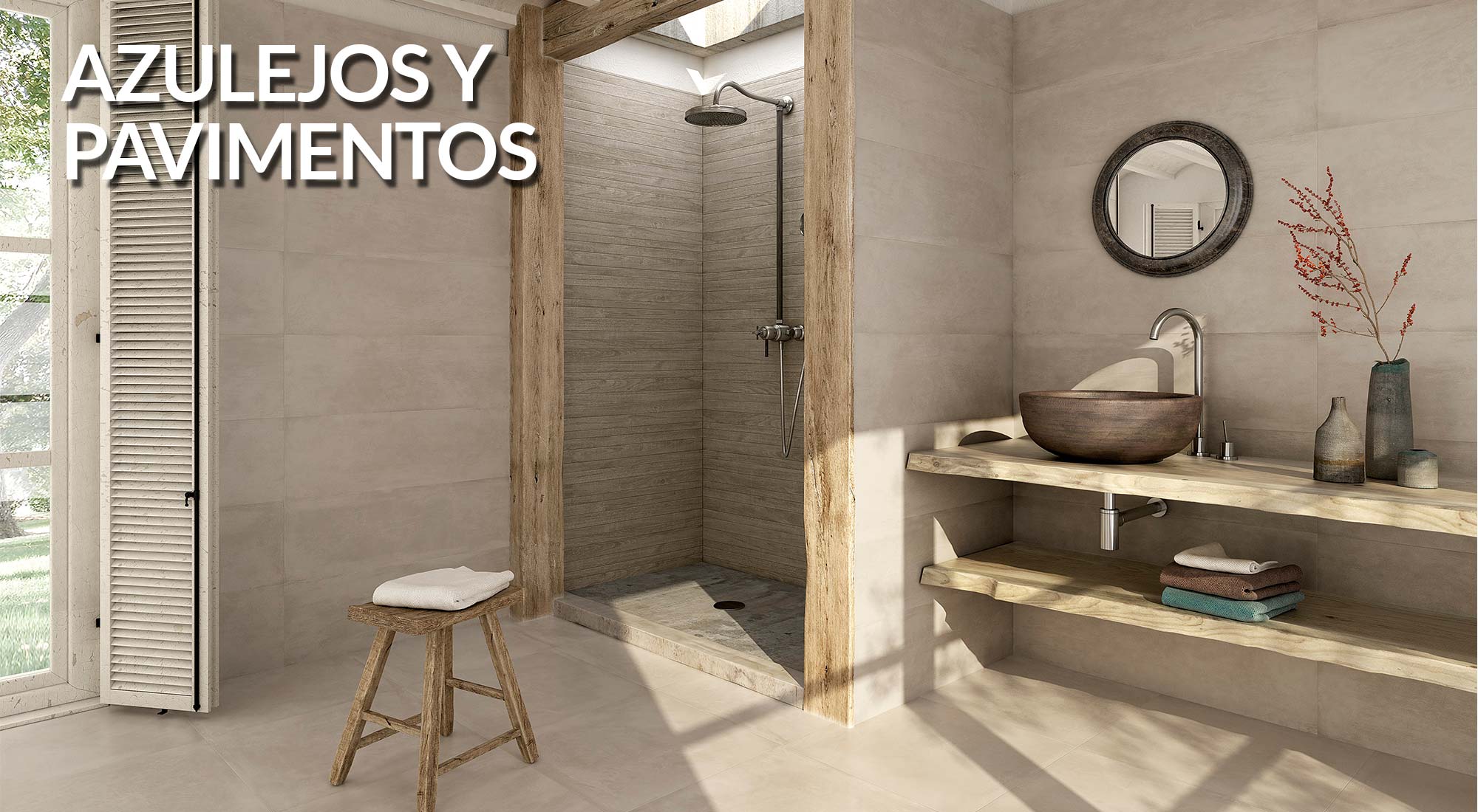 GRE Ambiente+baño+Wabi+Sabi+Gris_BIG