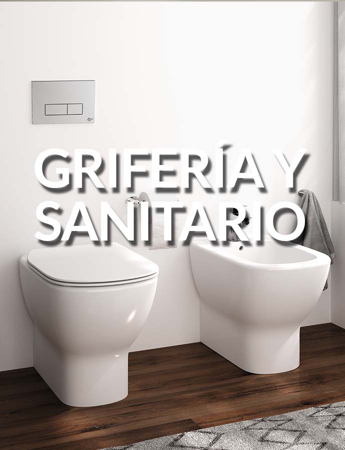 slider grifería y sanitario 2