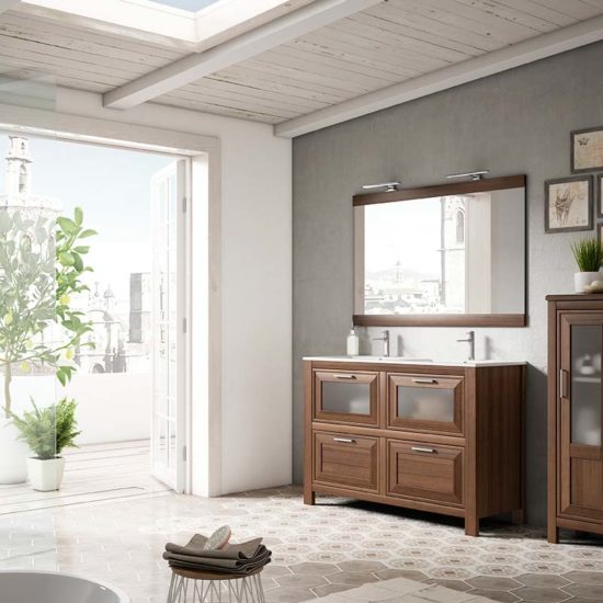 Materiales para obras y reformas: Bañera y ducha | Terrapilar