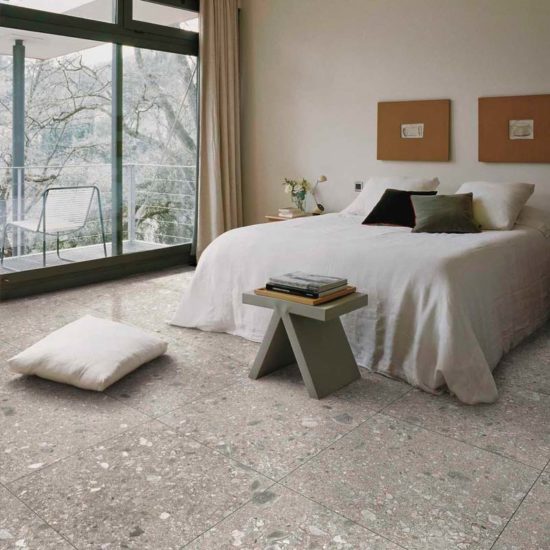 Mystone Marazzi Ceppo di gre Terrapilar