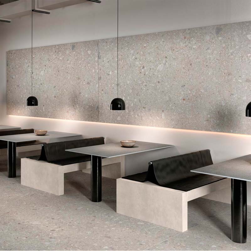 Ceppo di Gré by Marazzi profesional restaurante | Terrapilar