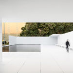 dia mundial de la arquitectura