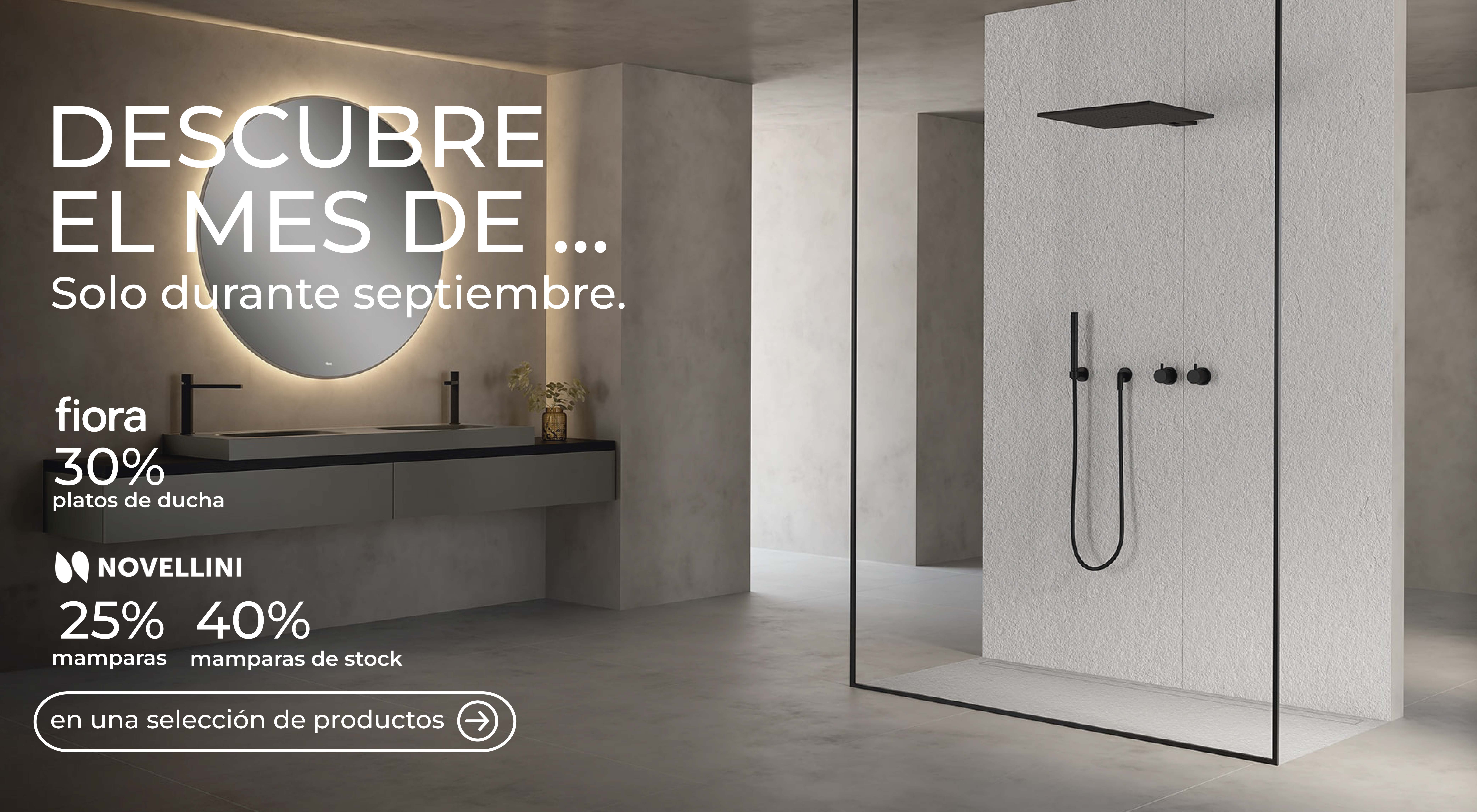 Banner Descubre el mes de Fiora&Novellini septiembre-web-12