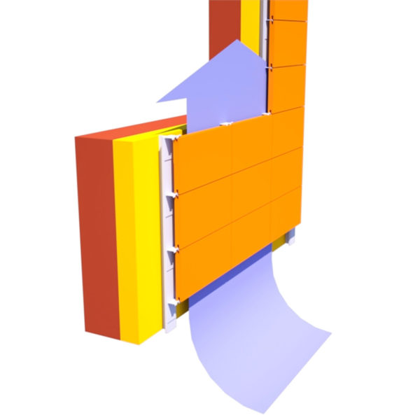 fachada-ventilada-2-consejo-pro-128