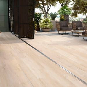 Porcelanite Yukon acabado madera terrapilar alicante torrevieja Murcia