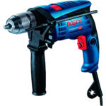 TALADRO PER GSB 13 RE BOSCH