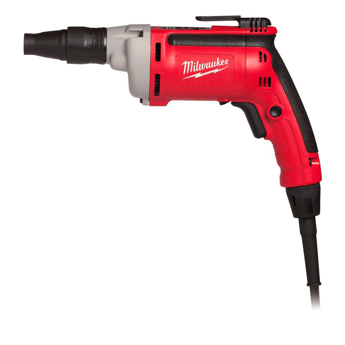 ATORNILLADOR TKSE-2500-Q MIL