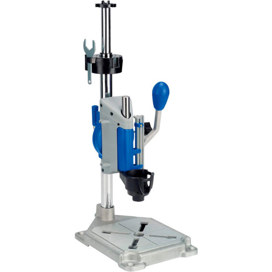 DREMEL CENTRO DE TRABAJO 220