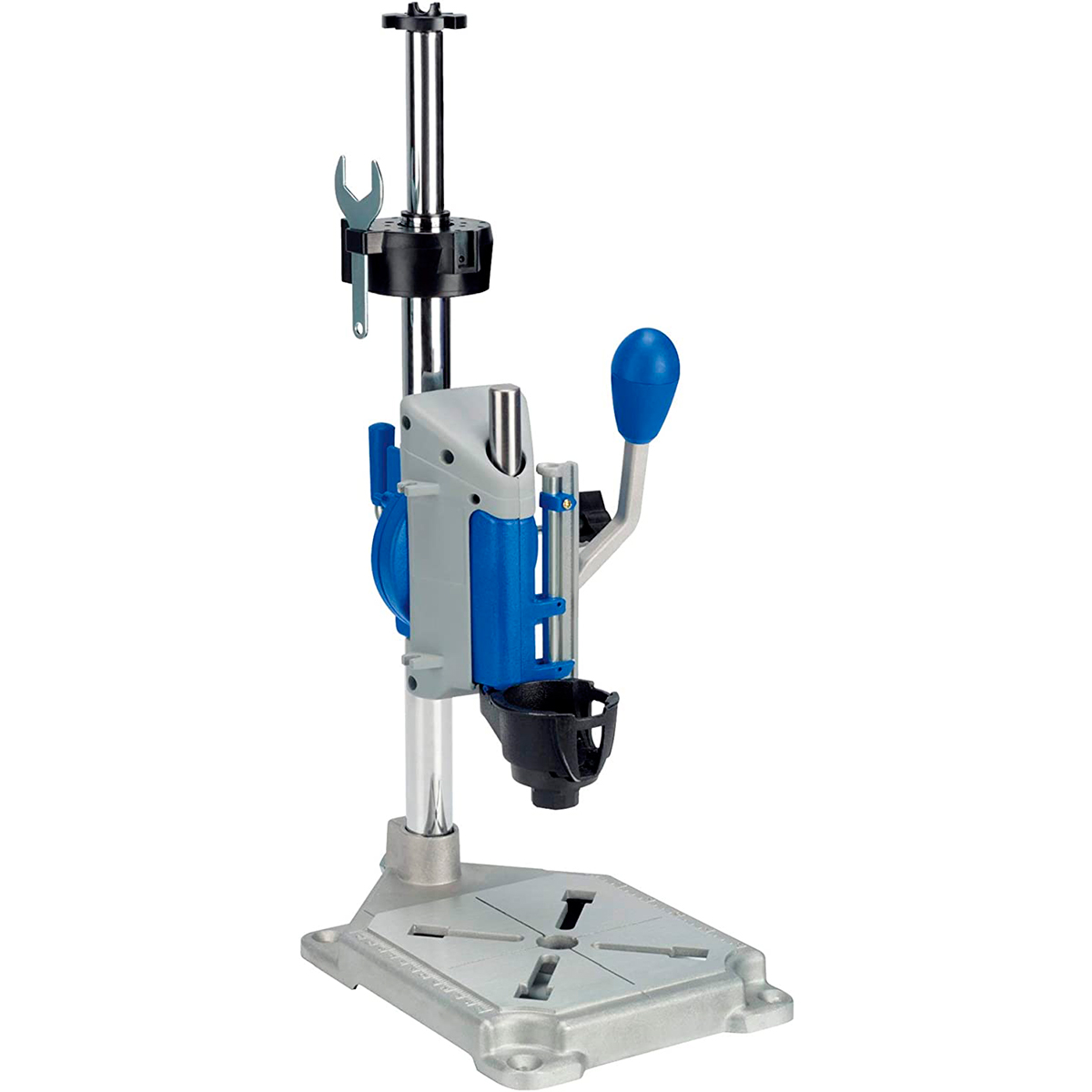 DREMEL CENTRO DE TRABAJO 220