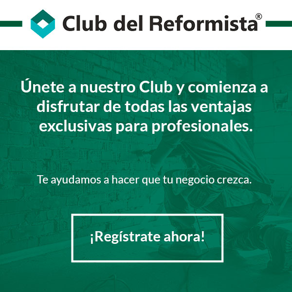 hazte socio del club del reformista