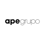 Ape Grupo | Terrapilar