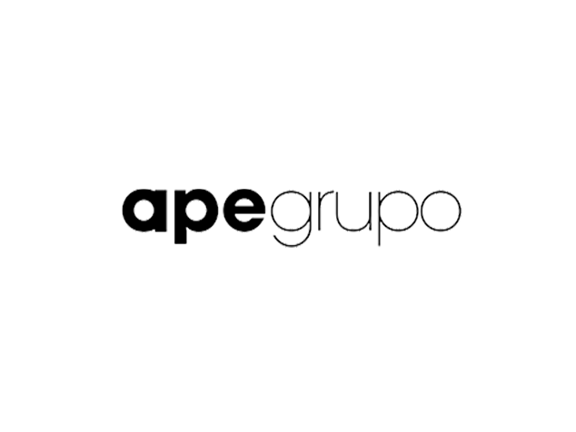 Ape Grupo | Terrapilar