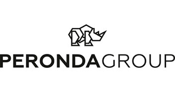 rocersa