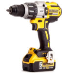 herramienta Dewalt DCD996P2