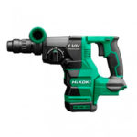 MARTILLO COMBINADO 3 MODOS JHIT DH1826DAW2Z