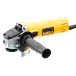 MINIAMOLADORA 115 800W