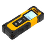 MEDIDOR LASER 30 METROS