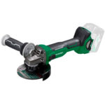 AMOLADORA 125 BATERÍA 18V G1813DAW2Z HIT