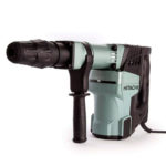 MARTILLO ROMPEDOR SDS-MAX 10KG 22J HIT