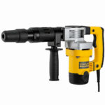 MARTILLO ROMPEDOR SDS-MAX 5K SFMEH220K STY