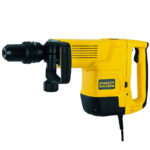 MARTILLO ROMPEDOR SDS-MAX 10K SFMEH230K STY