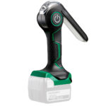 LINTERNA BATERÍA 18V 230L