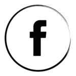 logo facebook