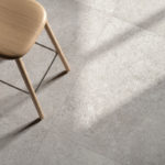 Peronda Cluny acabado similar piedra Terrapilar