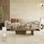 durstone dakota acabado cemento 800X800 copia