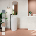 Surface - Porcelánico estética cemento | Terrapilar