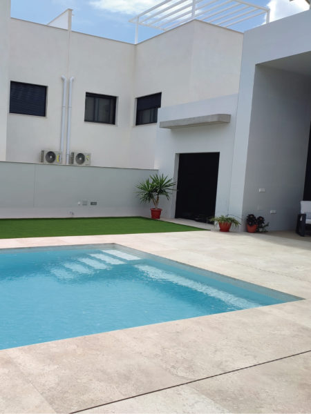 post vivienda unifamiliar-01