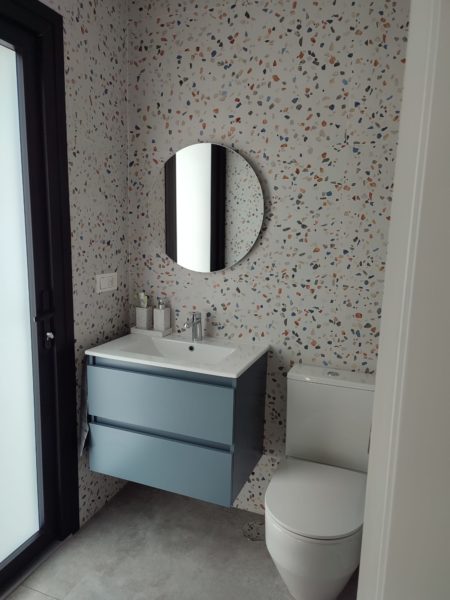 vivienda unifamiliar baño1