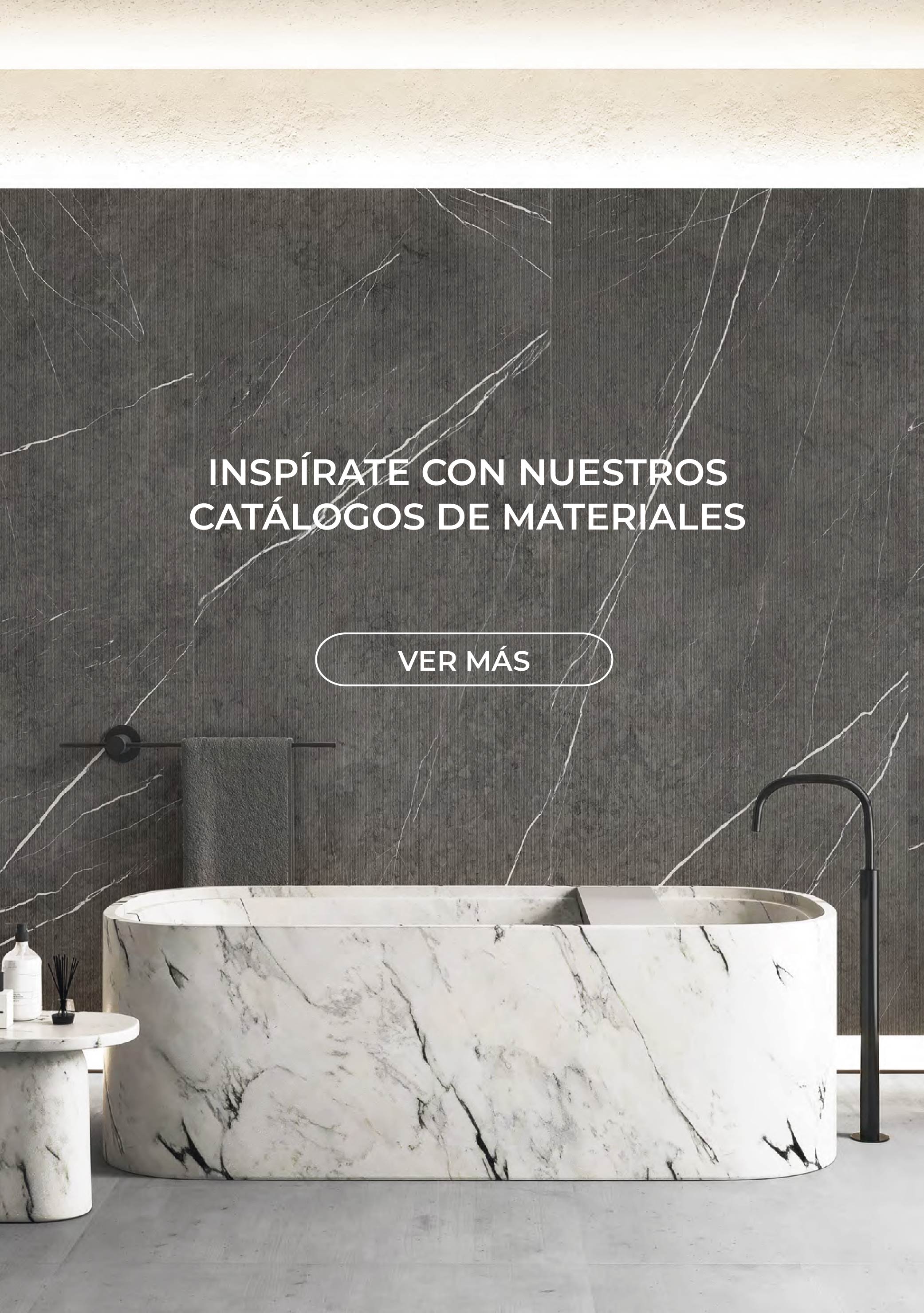 banner home inspirate catalogo mov-08