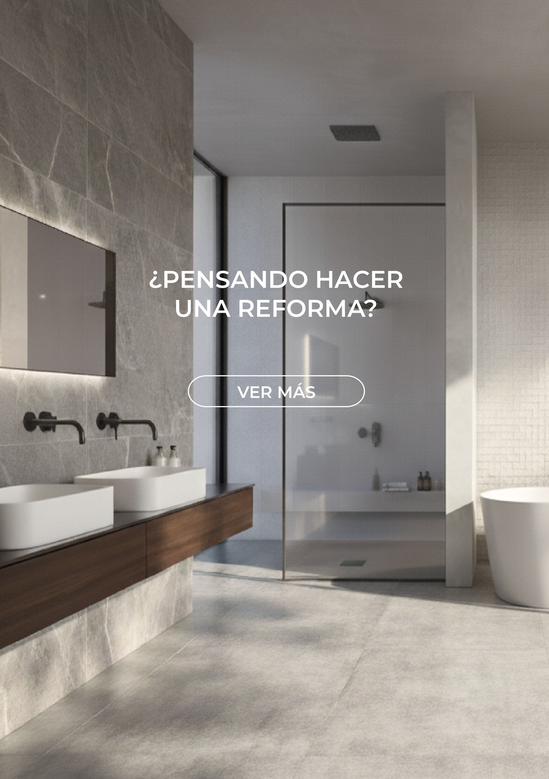 banner home mov- pensando reforma