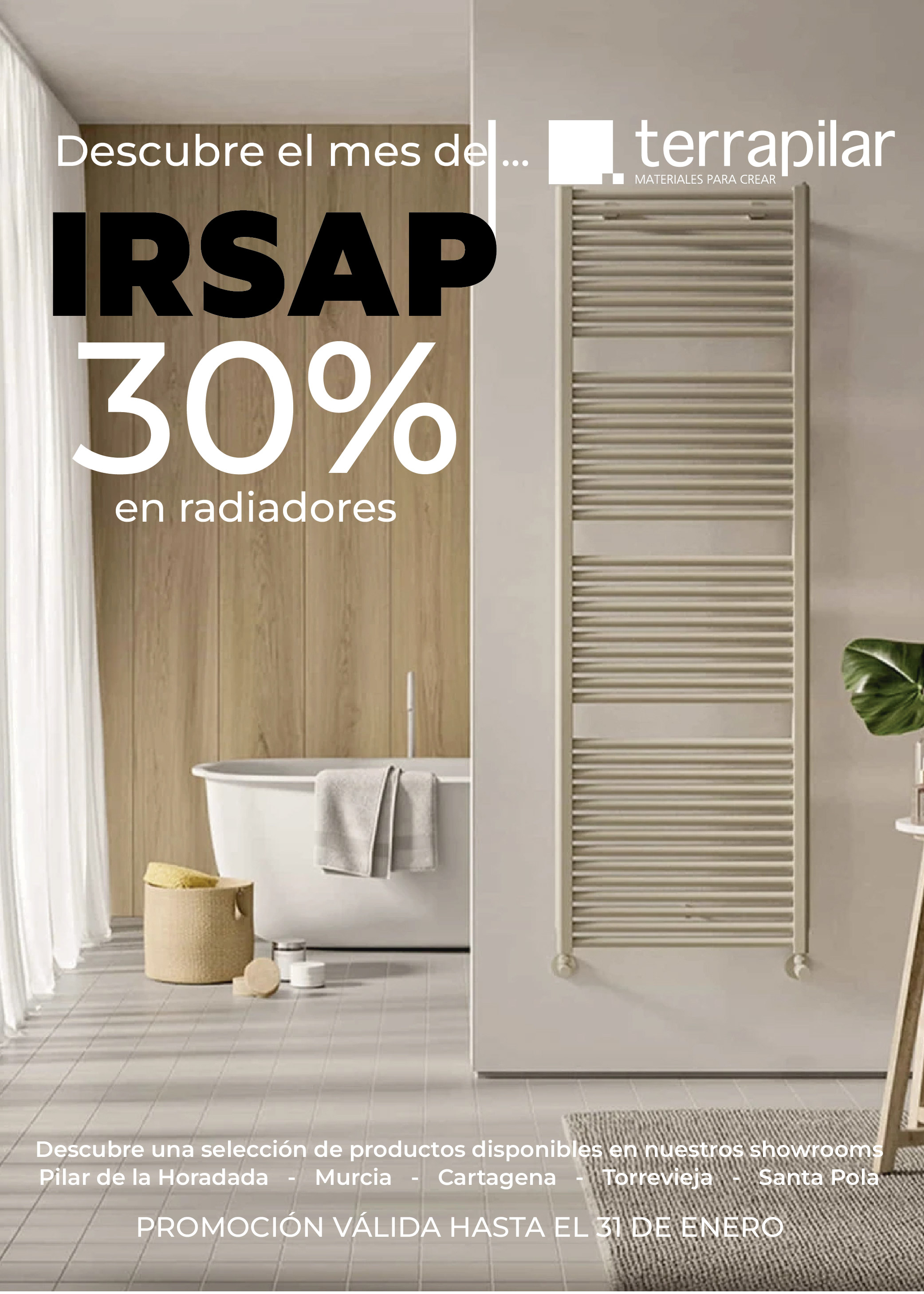 banner home radiador irsap-mov